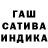 Каннабис Amnesia Viktor Lavrinenko