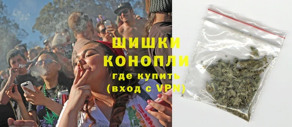 прущий лед Белокуриха